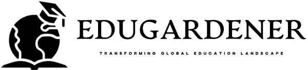 Edugardener