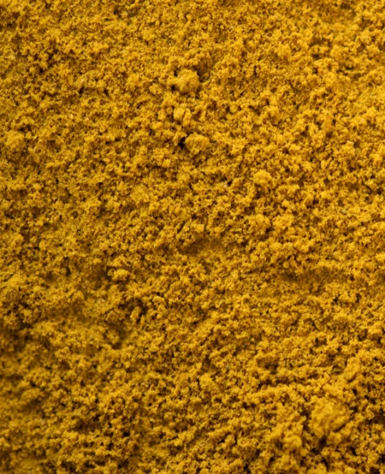Turmeric Powder 